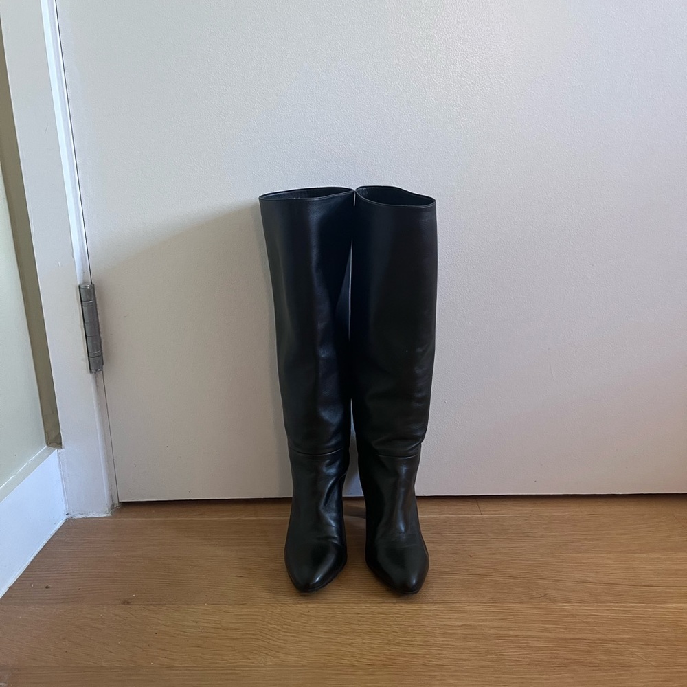 SJP by Sarah Jessica Parker Rayna Boot